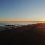 Apartamento Delta Escapada