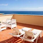 CABEZO VIEWS - El Medano