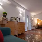 Villa Del Riu