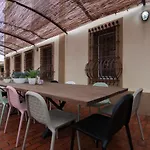 Villa Del Riu