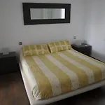 Encantador apartamento en S\'Agaró-Platja de Aro