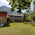 Casa Rural La Matuca, Senda Del Oso, Asturias