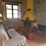 Casa Rural La Matuca, Senda Del Oso, Asturias