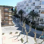 Sant Francisco Beach And Pool