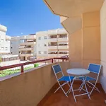 Apartamento Centro Jardines Tempul