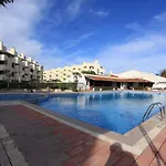 Apartamento La Felicidad