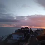 Naturaleza, mar y vistas aquí , en el Faro