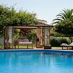 Casa la Concha Boutique Hotel