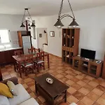 Isabel2