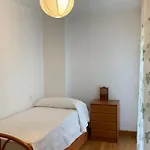 Apartamento Bella Vista