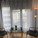 Apartamento Bella Vista