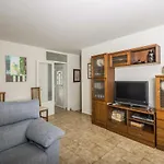 Villa Sealight