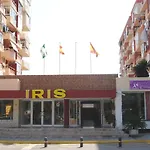 Estudio Con Vistas Calm I - Benalmadena Costa