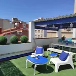Habitacion A 15 Minutos De Barcelona