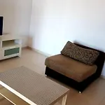 Casa Do Castillo