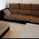 Casa Do Castillo