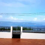 Casa Do Castillo