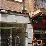 Piso Acondicionado