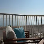 Alicante Beach Front Primera Fila
