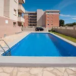 Apartamento En Miami Playa