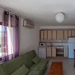Apartamento En Miami Playa