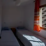 Apartamento En Miami Playa