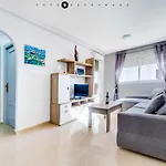 Casa Sun Luis