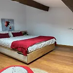 Caravelluca