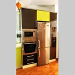 Coqueto Apartamento Zapillo A 2 Minutos Playa