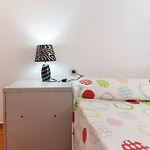 Coqueto Apartamento Zapillo A 2 Minutos Playa