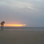 Coqueto Apartamento Zapillo A 2 Minutos Playa