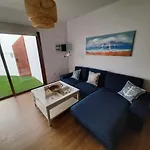 Casa Amara Y Julia