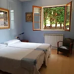 La Txabolita