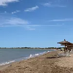 Apartamento Deltebre