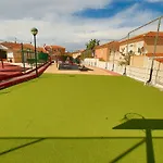 Precioso Chalet Gran Alacant Aledama Homes