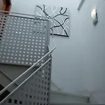 Apartamentos La Llum