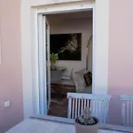 Apartamentos La Llum