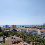Torremar Orange Costa
