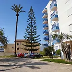 Torremar Orange Costa