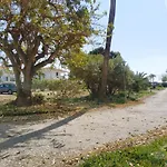 Torremar Orange Costa
