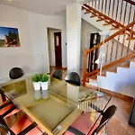 Casa Culwick