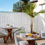 Antonio\'S House