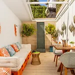 Antonio\'S House