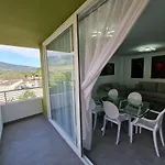 Modern 3 Bedroom Luxury Apartment In Torremolinos