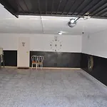 Chalet En Los Canales De Veneziola Con Piscina Y Embarcadero