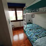 Ca L\'Aiguadora