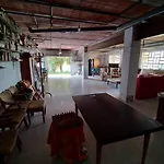 Ca L\'Aiguadora