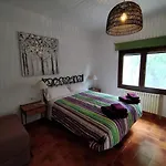 Ca L\'Aiguadora