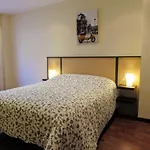 Apartamento en centro de Fisterra