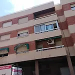 Villa Carmen